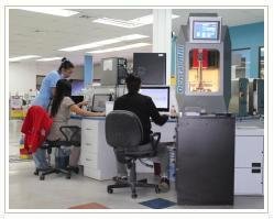 Slider image (5) Costa Rica Dental Health